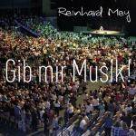 26-04-2012 - mix1_de - Reinhard Mey.jpg